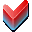 Adit Testdesk Server 1.75 32x32 pixels icon