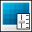 Adjust Brightness, Contrast, Soften & Sharpen Multiple Images At Once Software 7.0 32x32 pixels icon