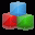 AdminToys Suite 1.5.1505 32x32 pixels icon