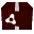 Adobe AIR 3.2.0.2070 32x32 pixels icon