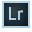  32x32 pixels icon