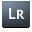 Adobe Photoshop Lightroom for Mac 3.6 32x32 pixels icon