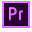Adobe Premiere Pro CS6 6.0.0 32x32 pixels icon