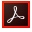  32x32 pixels icon