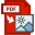 Adolix PDF to Image 1.2 32x32 pixels icon