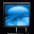  32x32 pixels icon