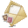 Adolix Windows Mail Backup 1.4 32x32 pixels icon