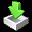  32x32 pixels icon