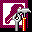 Advanced Access Repair 2.0 32x32 pixels icon
