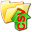 Advanced CSV Converter 1.60 32x32 pixels icon