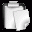 Advanced Clipboard Lite 2.0.1.278.4 32x32 pixels icon