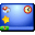 Advanced Desktop Locker 2.7.9 32x32 pixels icon