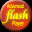  32x32 pixels icon