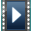 Advanced GIF Animator 2.23 32x32 pixels icon