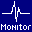  32x32 pixels icon