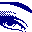  32x32 pixels icon