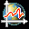 Advanced Log Analyzer 2.0 32x32 pixels icon