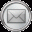 Advanced Mac Mailer 3.33 32x32 pixels icon