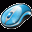 Advanced Mouse Clicker 2.1.3.4 32x32 pixels icon