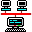 32x32 pixels icon