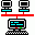  32x32 pixels icon