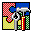  32x32 pixels icon