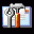 Advanced Outlook Express Recovery 2.1 32x32 pixels icon