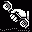 Advanced Phone Recorder 2.5.1 32x32 pixels icon