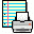  32x32 pixels icon