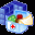 Advanced Registry Doctor Pro 9.0.8.10 32x32 pixels icon