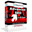  32x32 pixels icon