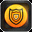 Advanced System Protector 2.00 32x32 pixels icon