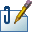  32x32 pixels icon