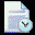  32x32 pixels icon