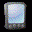  32x32 pixels icon