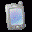  32x32 pixels icon