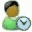  32x32 pixels icon