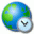  32x32 pixels icon