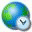  32x32 pixels icon