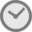 Advanced Time Synchronizer 3.0.0.701 32x32 pixels icon