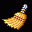  32x32 pixels icon