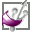  32x32 pixels icon