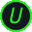 IObit Uninstaller 2.1 32x32 pixels icon