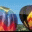 Vista Codec Package 6.2.6 32x32 pixels icon