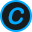 Advanced SystemCare Free 32x32 pixels icon