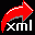 Advanced XML Converter 2.15 32x32 pixels icon