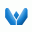  32x32 pixels icon