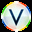  32x32 pixels icon