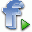  32x32 pixels icon