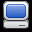 Aeromium Barcode Fonts 2.1 32x32 pixels icon